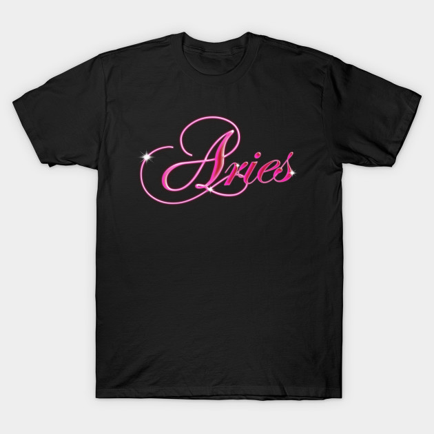 Aries